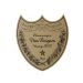 Dom Perignon Vintage 2012 Front Label