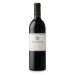 Sean Minor Nicole Marie Red Blend 2019 Front Bottle Shot