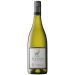 Elk Cove Pinot Gris 2019 Front Bottle Shot