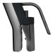wine.com Viski Heavyweight Lever Corkscrew Gift Product Image