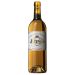 Chateau Doisy Vedrines Sauternes (Futures Pre-Sale) 2020 Front Bottle Shot
