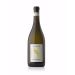 Alchemist Chardonnay 2016 Front Bottle Shot