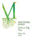 Montinore Estate Pinot Gris 2020 Front Label