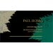 Paul Hobbs Russian River Chardonnay 2017 Front Label