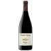 Bodegas Muga Prado Enea Gran Reserva 2015 Front Bottle Shot