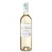 Chateau Haut-Colombier Blanc 2020 Front Bottle Shot