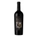 Faust Cabernet Sauvignon 2019 Front Bottle Shot