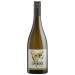 Loveblock Sauvignon Blanc 2021 Front Bottle Shot