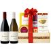 wine.com 92 Point Perfect Pair Wine Gift Set Gift Product Image
