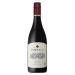 Parducci Small Lot Pinot Noir 2020 Front Bottle Shot