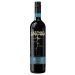 Root 1 Carmenere 2019 Front Bottle Shot