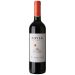 Koyle Gran Reserva Cabernet Sauvignon 2015 Front Bottle Shot