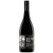 Mollydooker Blue Eyed Boy Shiraz 2020 Front Bottle Shot