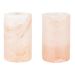 wine.com Viski Himalayan Salt Shot Glass (Set of 2) Gift Product Image