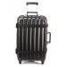 wine.com VinGardeValise 12-Bottle Wine Travel Suitcase Gift Product Image