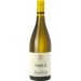 Domaine Drouhin Vaudon Chablis 2020 Front Bottle Shot