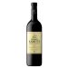 Kanonkop Kadette Cabernet Sauvignon 2020 Front Bottle Shot