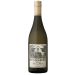Rustenberg Chenin Blanc 2021 Front Bottle Shot