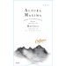 Bodega Colome Altura Maxima Malbec 2015 Front Label