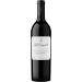 La Jota Howell Mountain Cabernet Sauvignon 2018 Front Bottle Shot