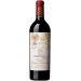 Chateau Mouton Rothschild (scuffed label) 2006 Front Bottle Shot