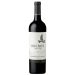 Oberon Cabernet Sauvignon 2020 Front Bottle Shot