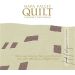 Quilt Cabernet Sauvignon 2019 Front Label