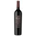 J. Lohr Carol's Vineyard Cabernet Sauvignon 2018 Front Bottle Shot