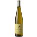 Evesham Wood Blanc du Puits Sec 2021 Front Bottle Shot