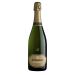 Ferrari Riserva Lunelli Metodo Classico 2009 Front Bottle Shot