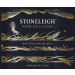 Stoneleigh Sauvignon Blanc 2021 Front Label