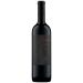 Be Human Red Blend 2018 Front Bottle Shot