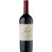 Josh Cellars Cabernet Sauvignon 2019 Front Bottle Shot