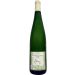 Ostertag Vieille Vignes Sylvaner 2019 Front Bottle Shot
