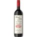Monte Antico Rosso 2018 Front Bottle Shot