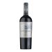 Casas del Bosque Gran Reserva Carmenere 2019 Front Bottle Shot