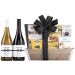 wine.com Delectable Duet Wine Gift Basket Gift Product Image