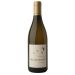 Migration Sonoma Coast Chardonnay 2018 Front Bottle Shot