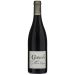 Le Moulin Chapitre Chinon 2020 Front Bottle Shot