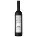 Casa Madero Cabernet Sauvignon 2020 Front Bottle Shot
