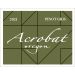 Acrobat Pinot Gris 2021 Front Label