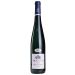Dr. Loosen Erdener Treppchen Alte Reben Grosses Gewachs 2020 Front Bottle Shot