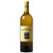 Chateau Smith Haut Lafitte Blanc (Futures Pre-Sale) 2020 Front Bottle Shot