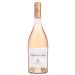 Chateau d'Esclans Whispering Angel Rose 2021 Front Bottle Shot