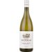 Brundlmayer Alte Reben Gruner Veltliner 2018 Front Bottle Shot