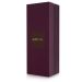Krug Brut with Gift Box 2008 Gift Product Image
