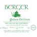 Berger Gruner Veltliner (1 Liter) 2020 Front Label