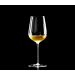 wine.com Glasvin Universal Glass (Set of 2) Gift Product Image