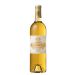 Chateau Coutet (Futures Pre-Sale) 2020 Front Bottle Shot