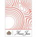 Chateau Musar Lebanon Jeune Rose 2020 Front Label
